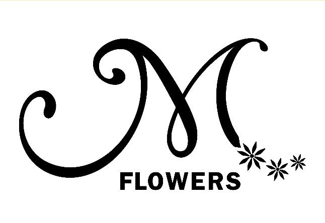 M Flowers